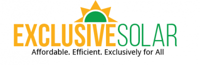 Exclusive Solar Solutions
